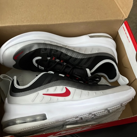 Shoes - Picture 2 of 2